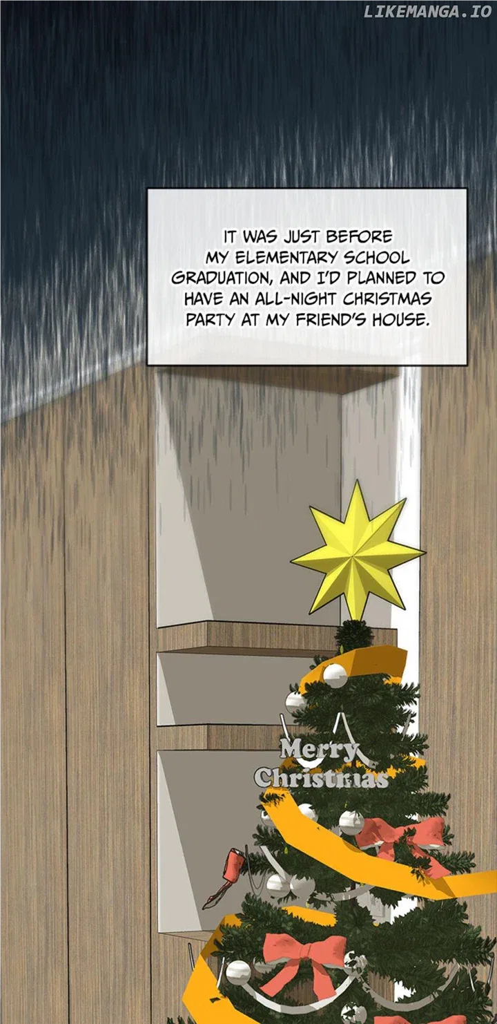Don’t Tempt Me Chapter 38 – Page 2