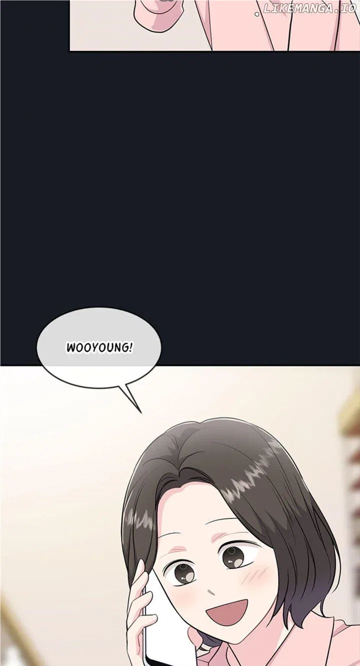 Don’t Tempt Me Chapter 38 – Page 12