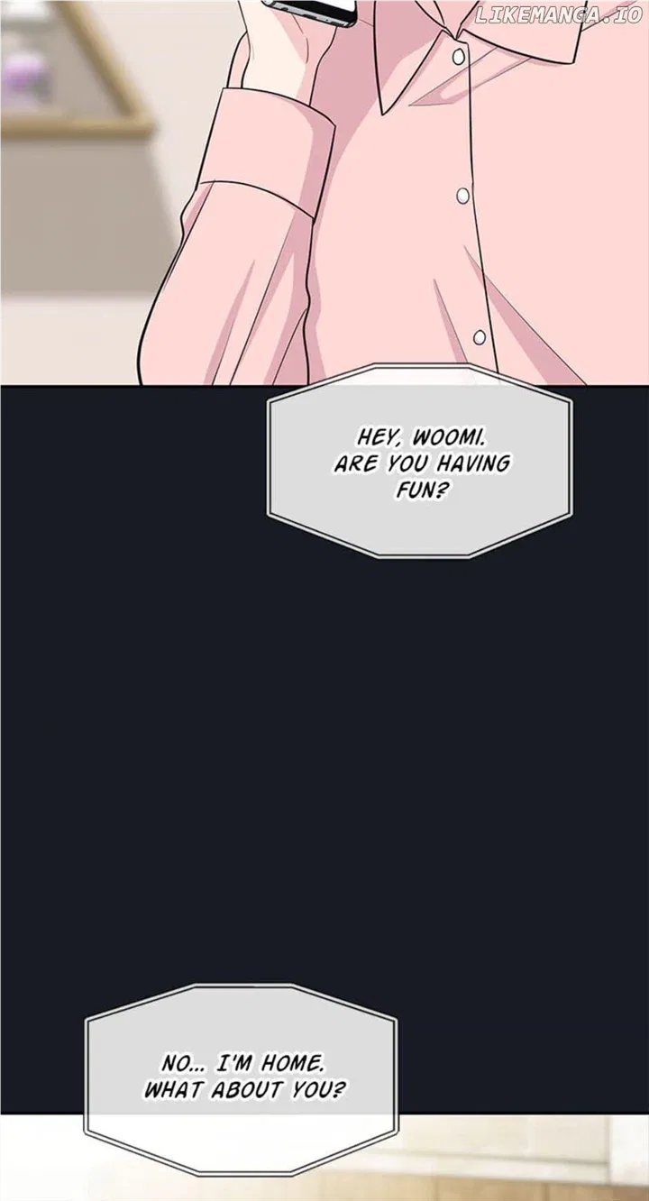 Don’t Tempt Me Chapter 38 – Page 13