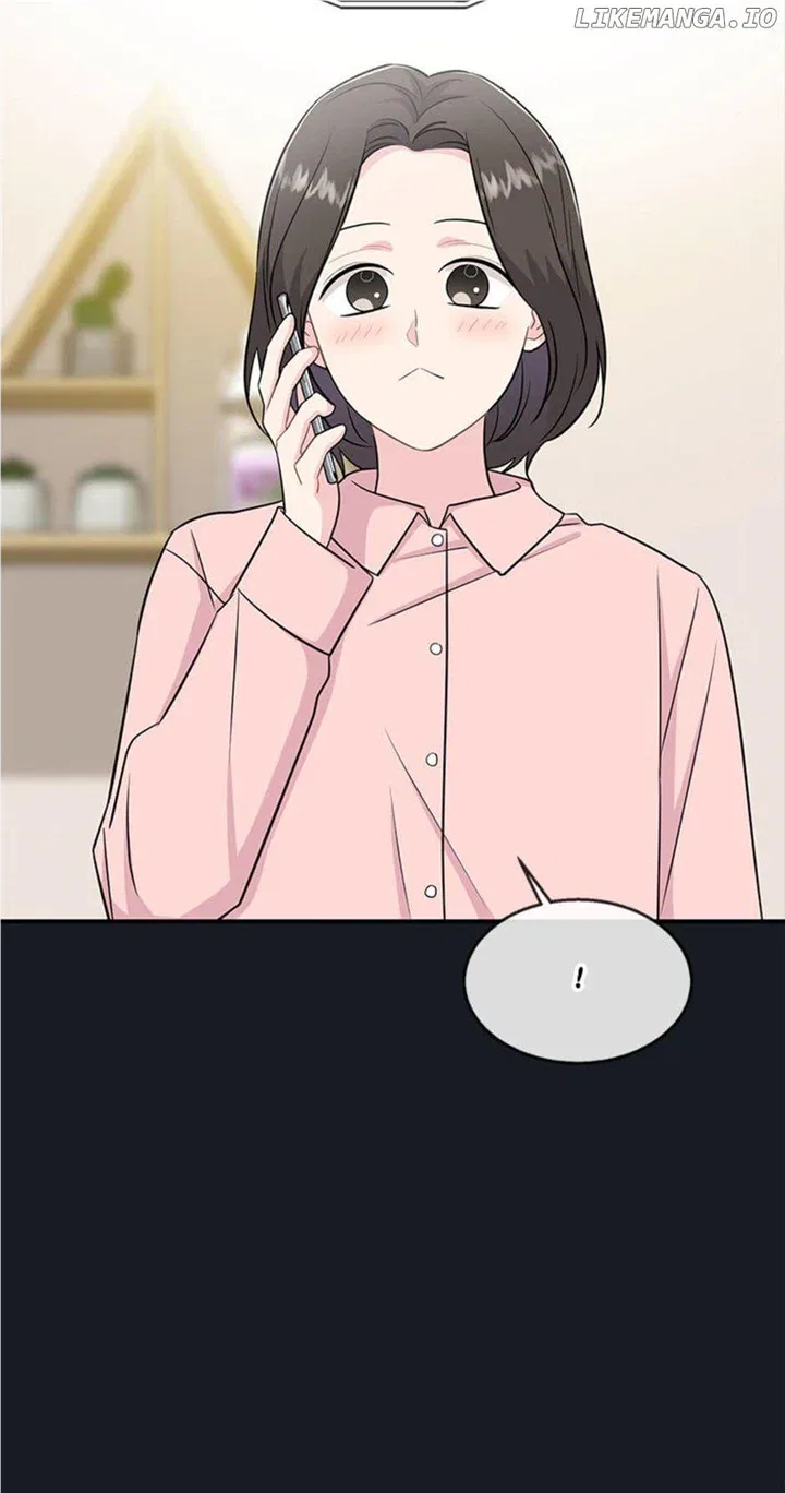 Don’t Tempt Me Chapter 38 – Page 21