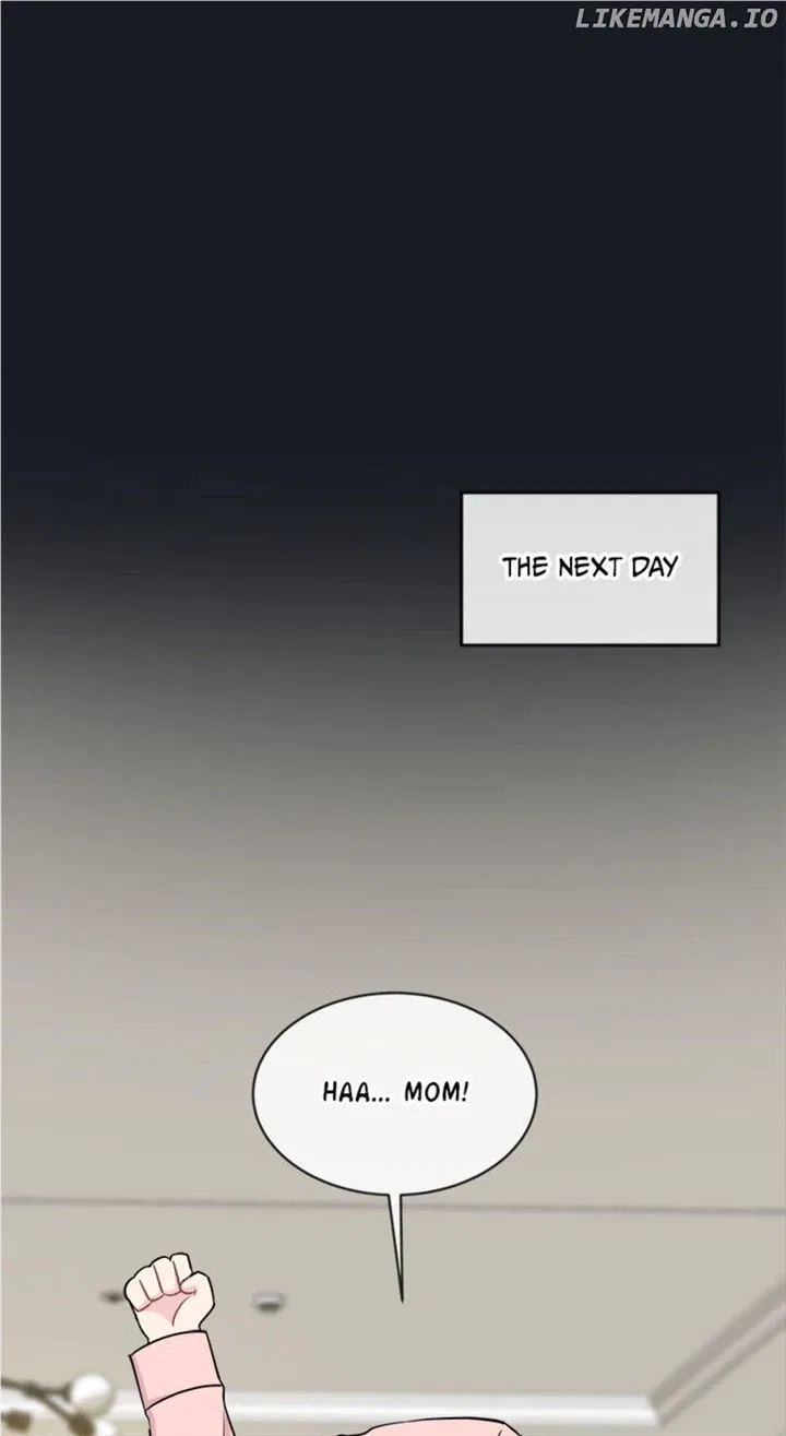 Don’t Tempt Me Chapter 38 – Page 29