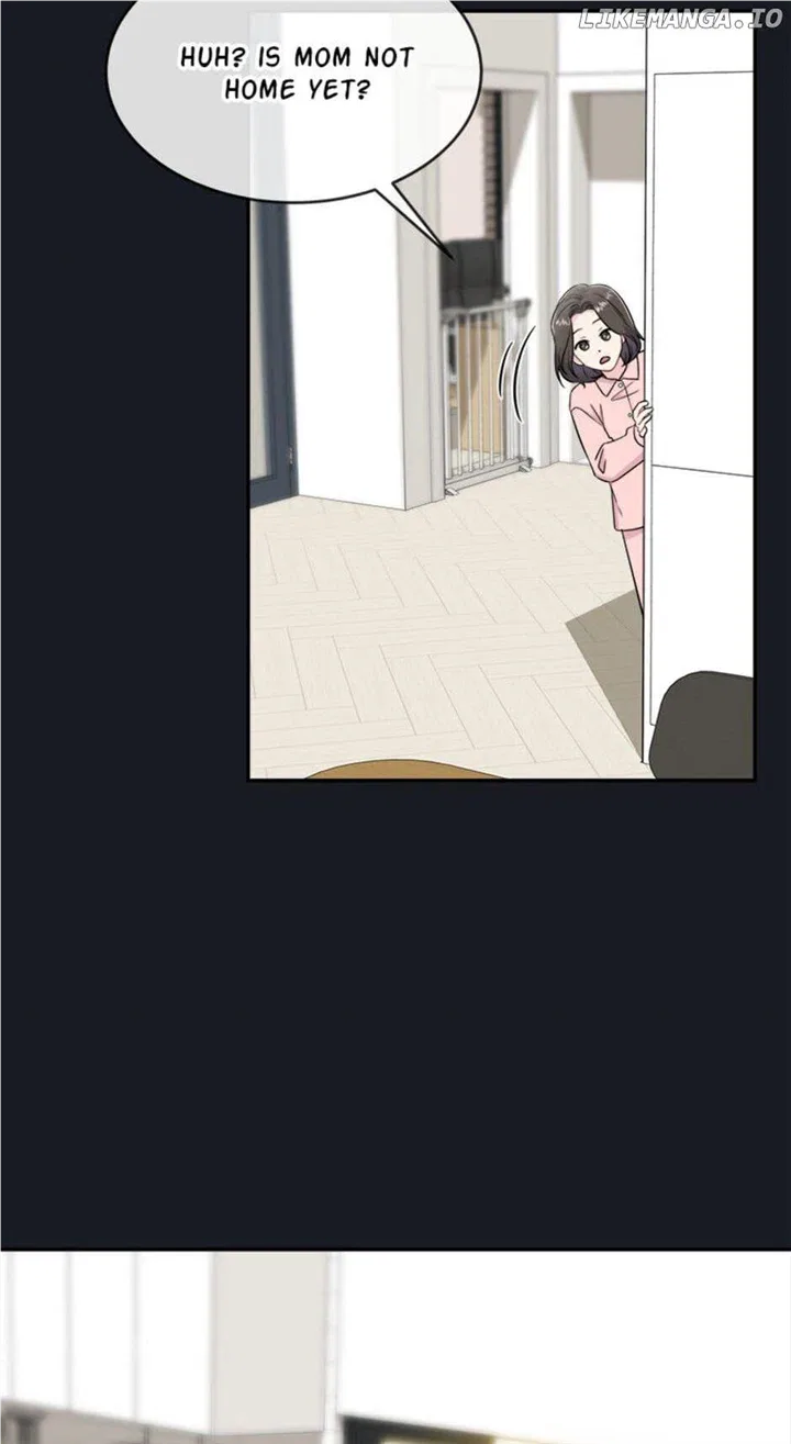 Don’t Tempt Me Chapter 38 – Page 31