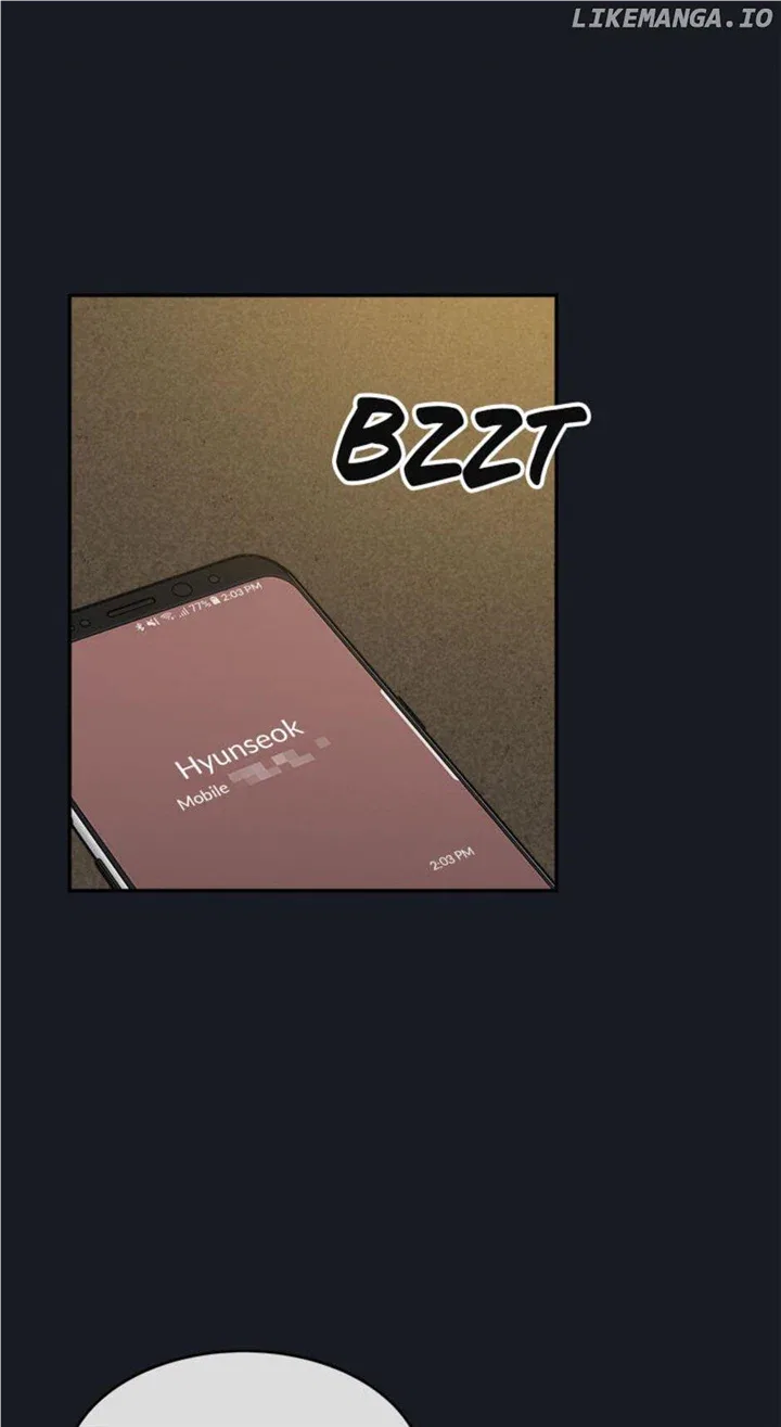 Don’t Tempt Me Chapter 38 – Page 34