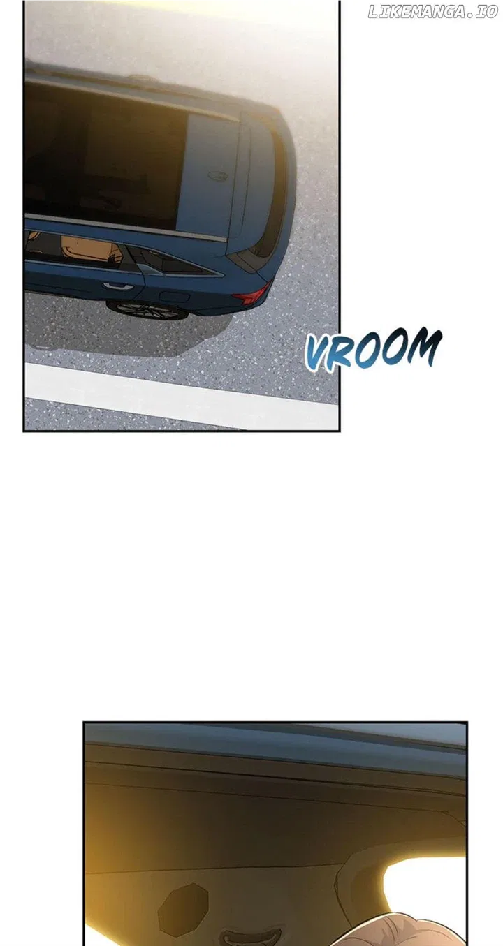Don’t Tempt Me Chapter 38 – Page 60