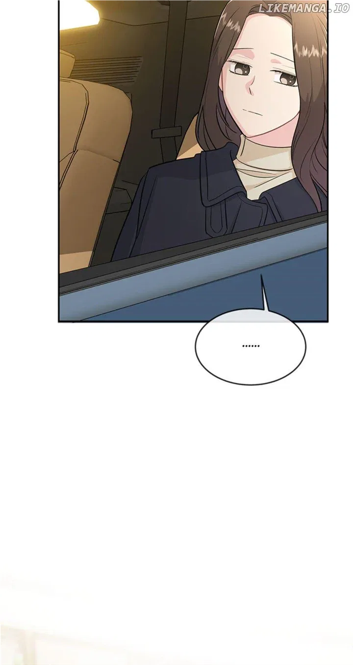 Don’t Tempt Me Chapter 38 – Page 61