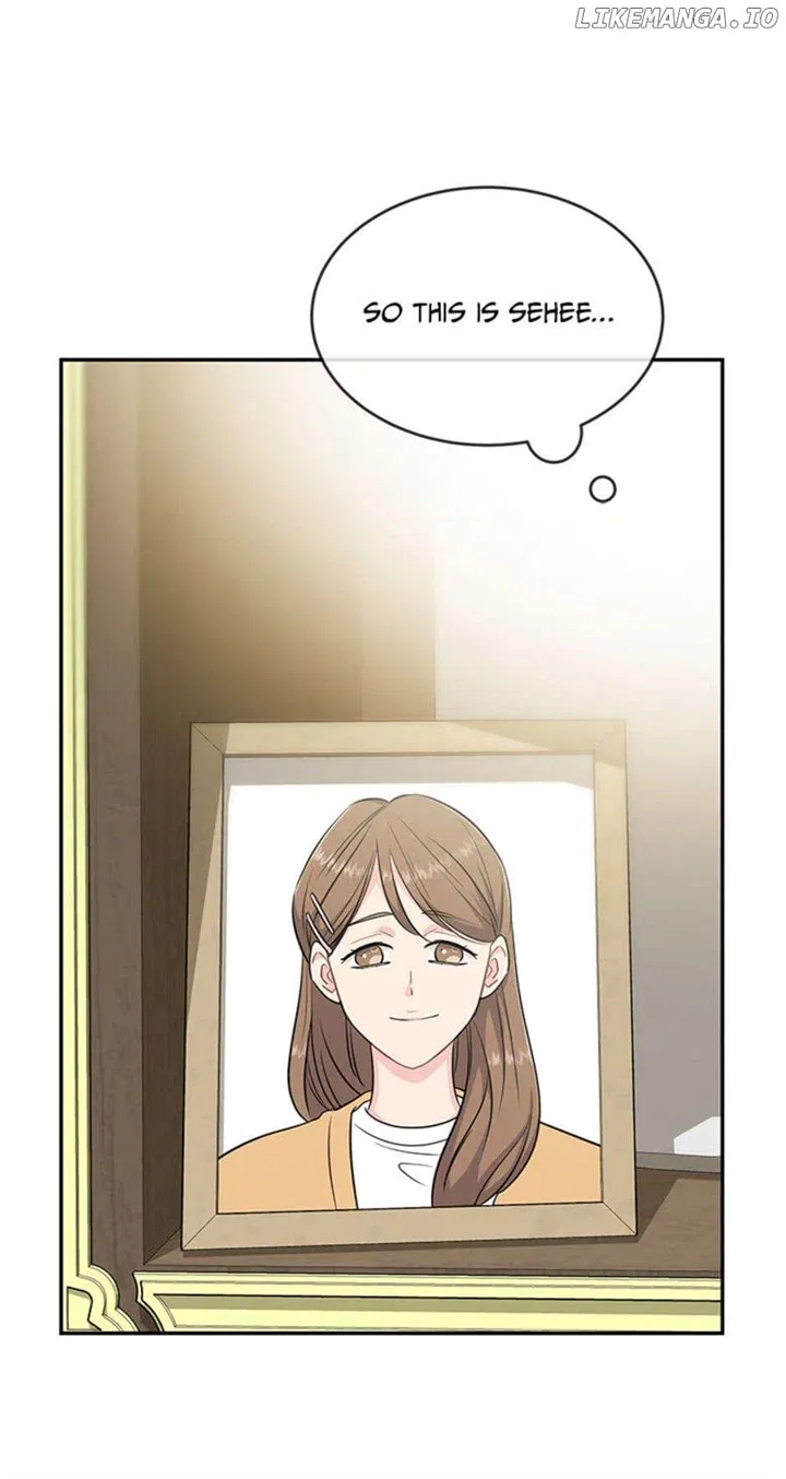 Don’t Tempt Me Chapter 38 – Page 63