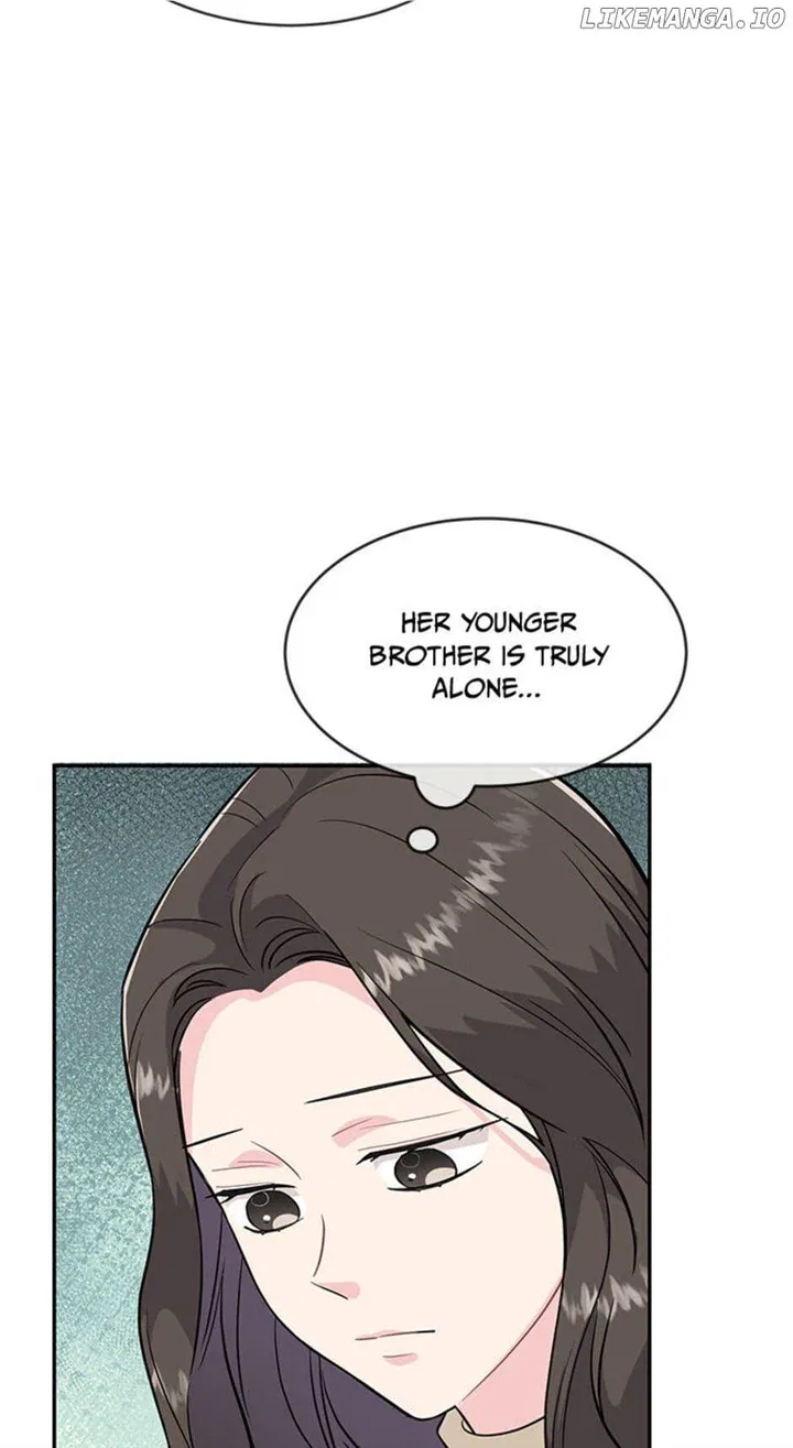 Don’t Tempt Me Chapter 38 – Page 65