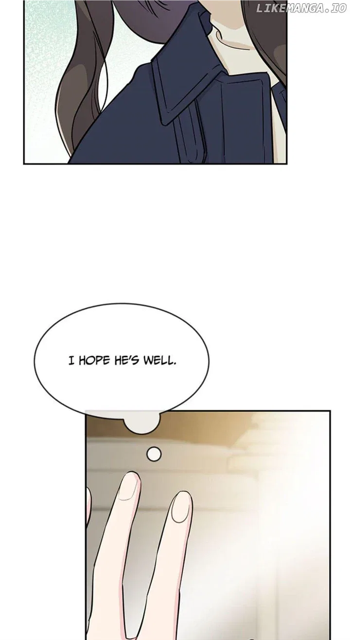 Don’t Tempt Me Chapter 38 – Page 66