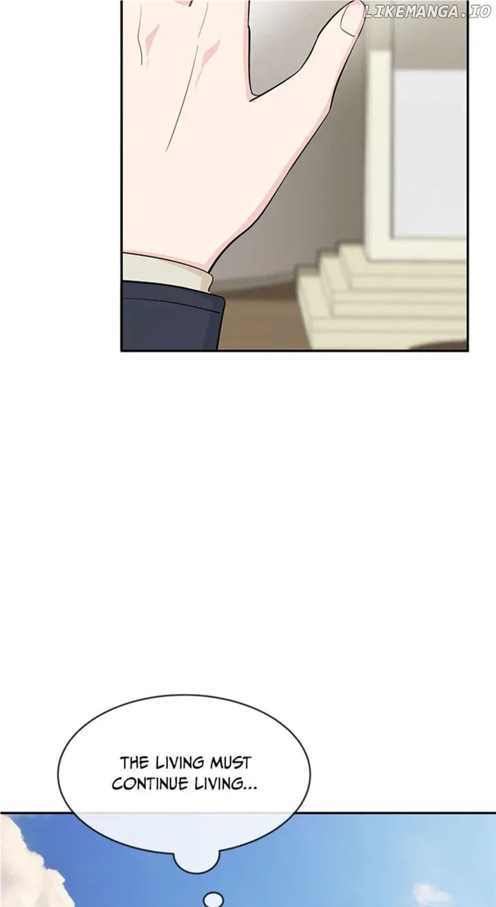Don’t Tempt Me Chapter 38 – Page 67