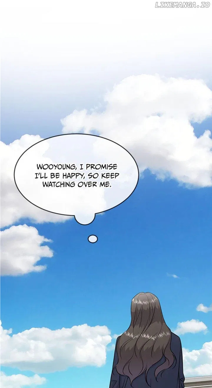 Don’t Tempt Me Chapter 38 – Page 69