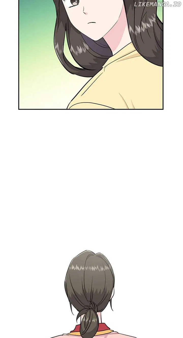 Don’t Tempt Me Chapter 37 – Page 6