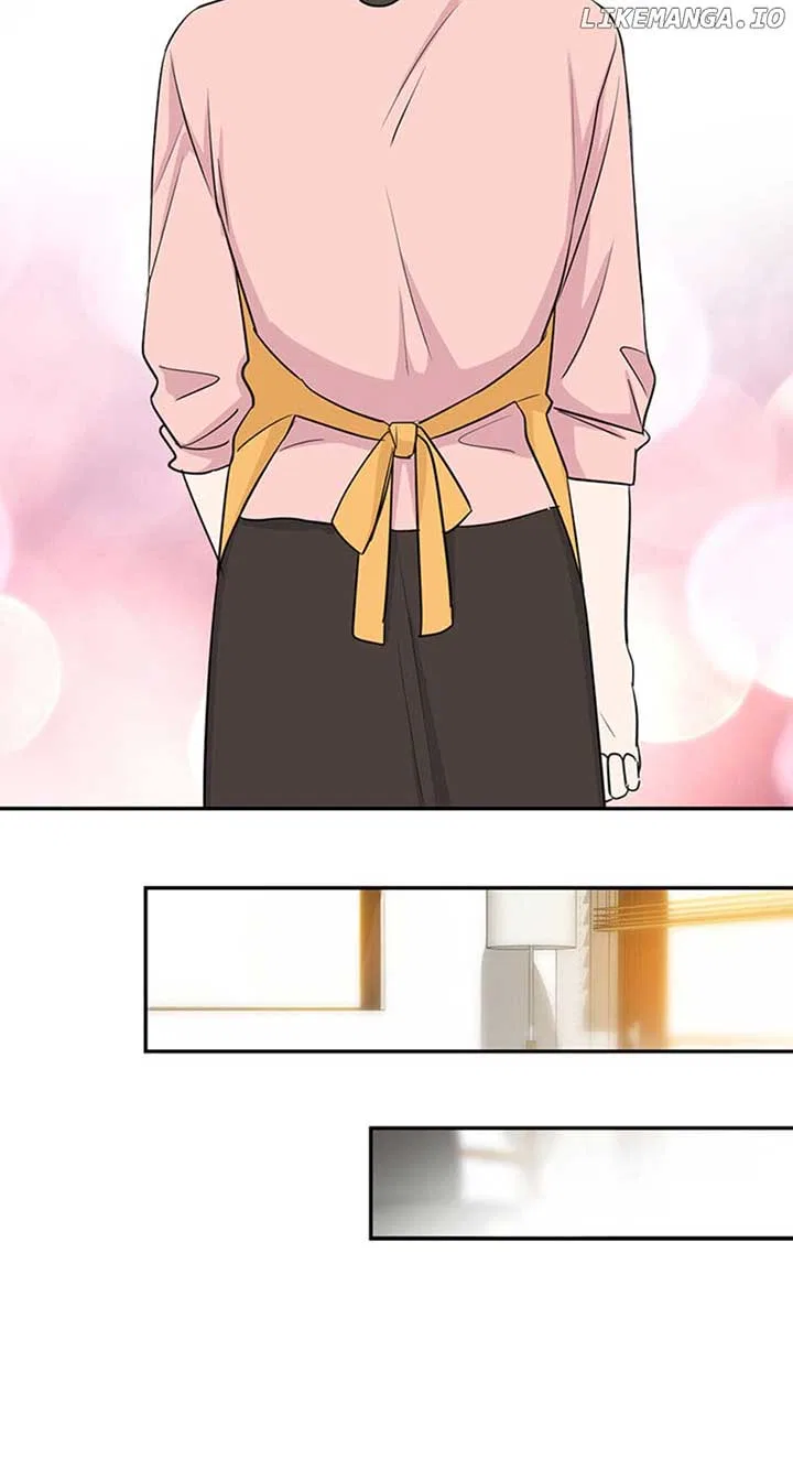 Don’t Tempt Me Chapter 37 – Page 7
