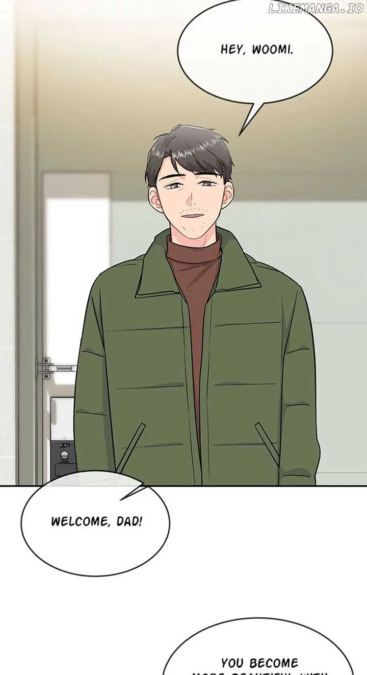 Don’t Tempt Me Chapter 37 – Page 9