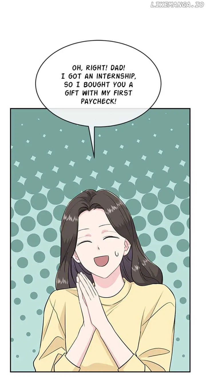 Don’t Tempt Me Chapter 37 – Page 23
