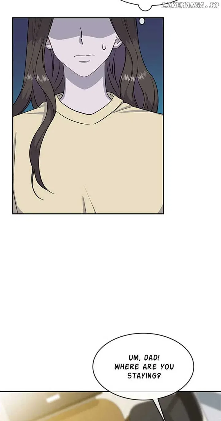 Don’t Tempt Me Chapter 37 – Page 37