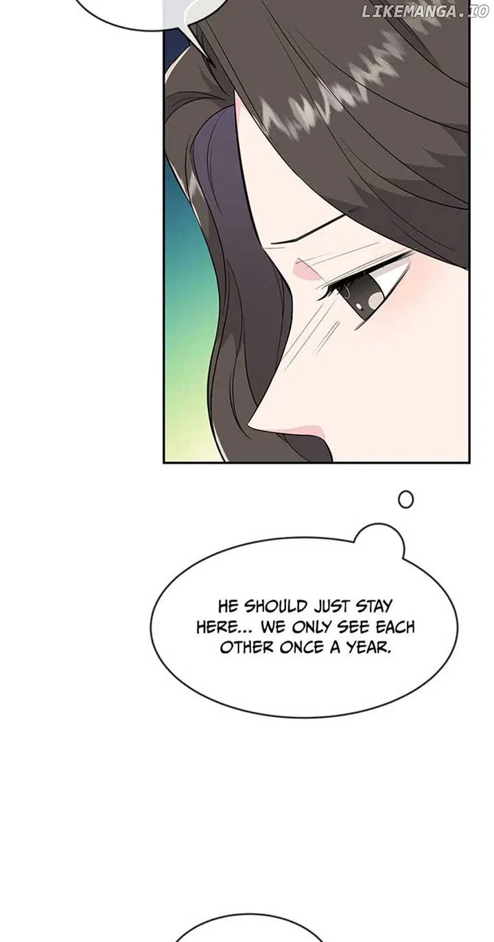Don’t Tempt Me Chapter 37 – Page 39