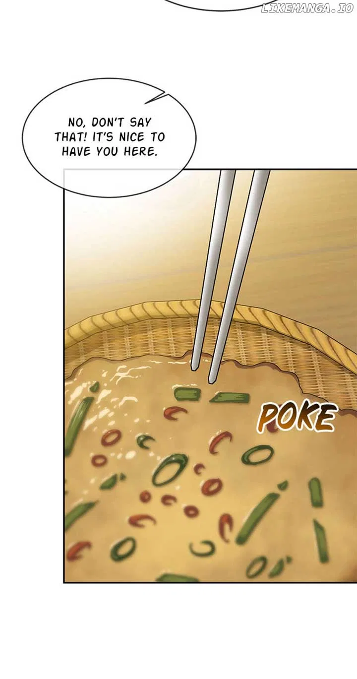 Don’t Tempt Me Chapter 37 – Page 42