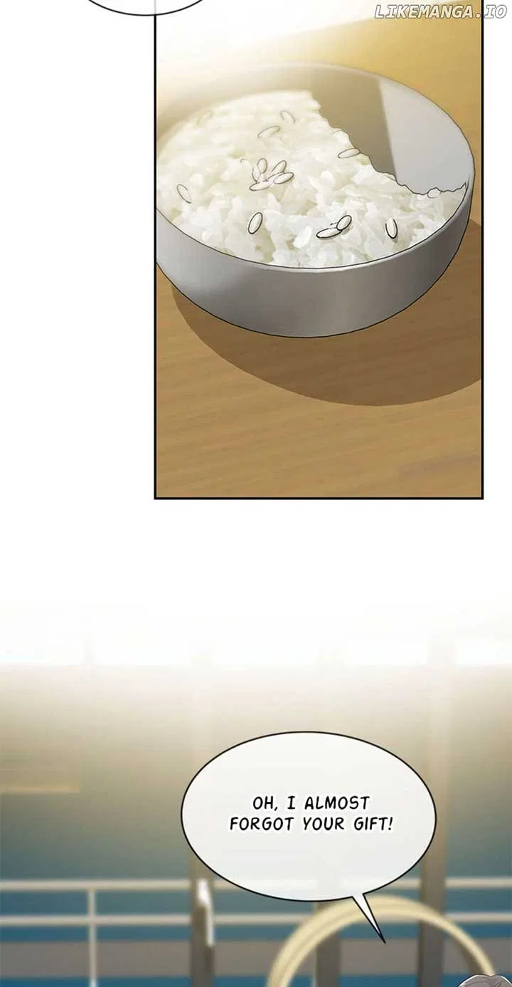 Don’t Tempt Me Chapter 37 – Page 45