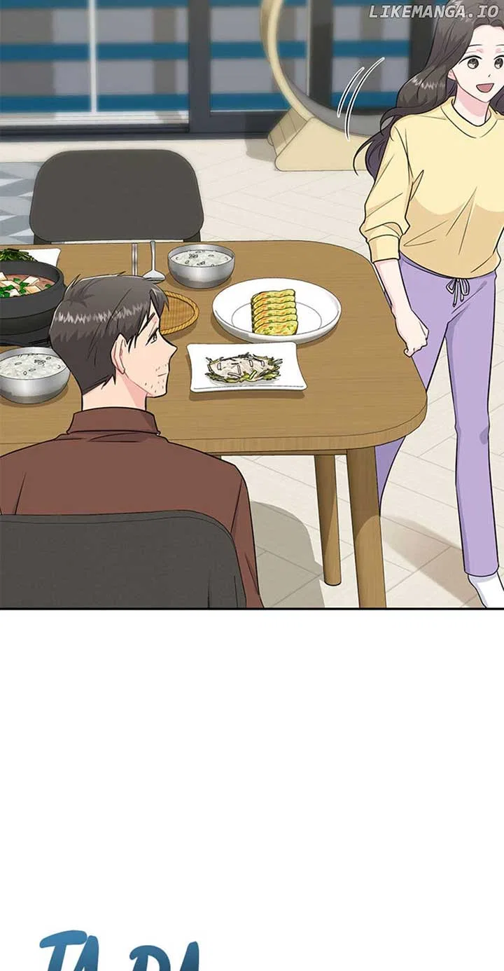 Don’t Tempt Me Chapter 37 – Page 46