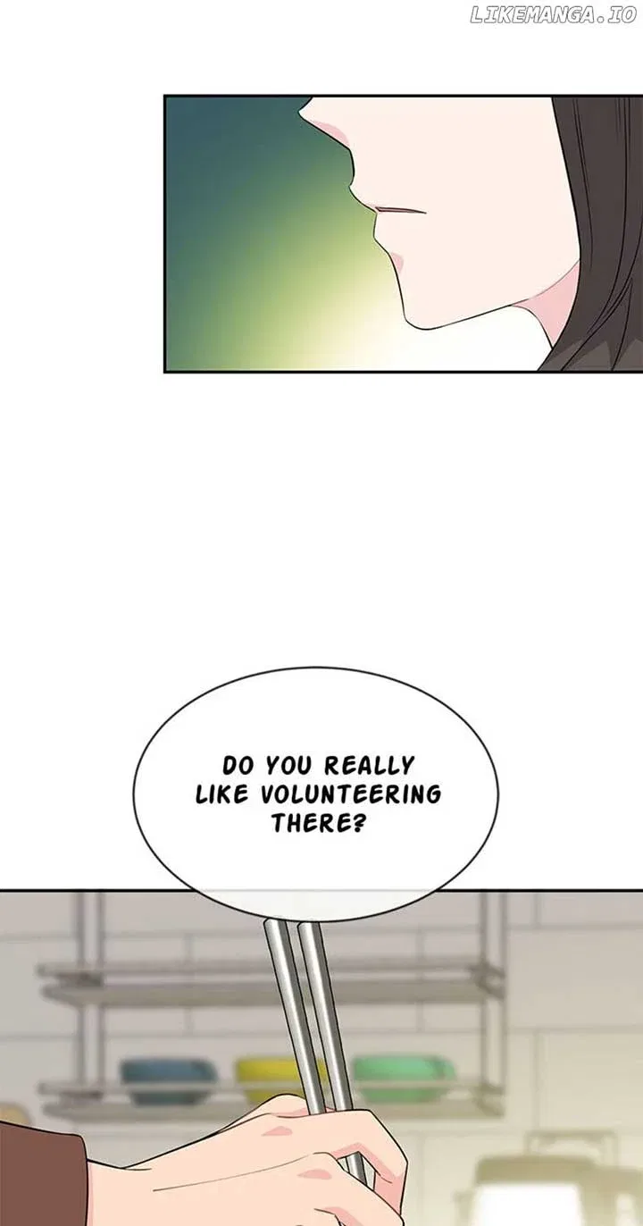 Don’t Tempt Me Chapter 37 – Page 51