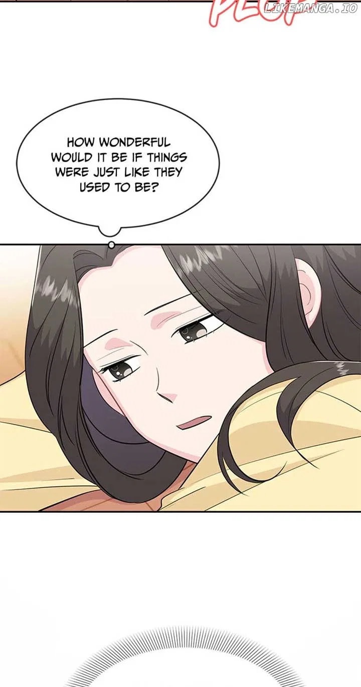 Don’t Tempt Me Chapter 37 – Page 55