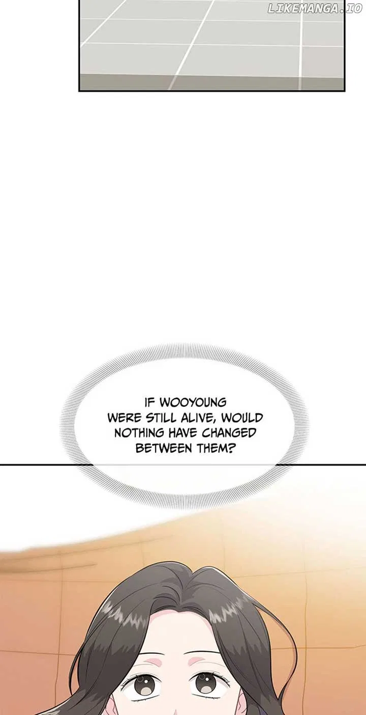 Don’t Tempt Me Chapter 37 – Page 60