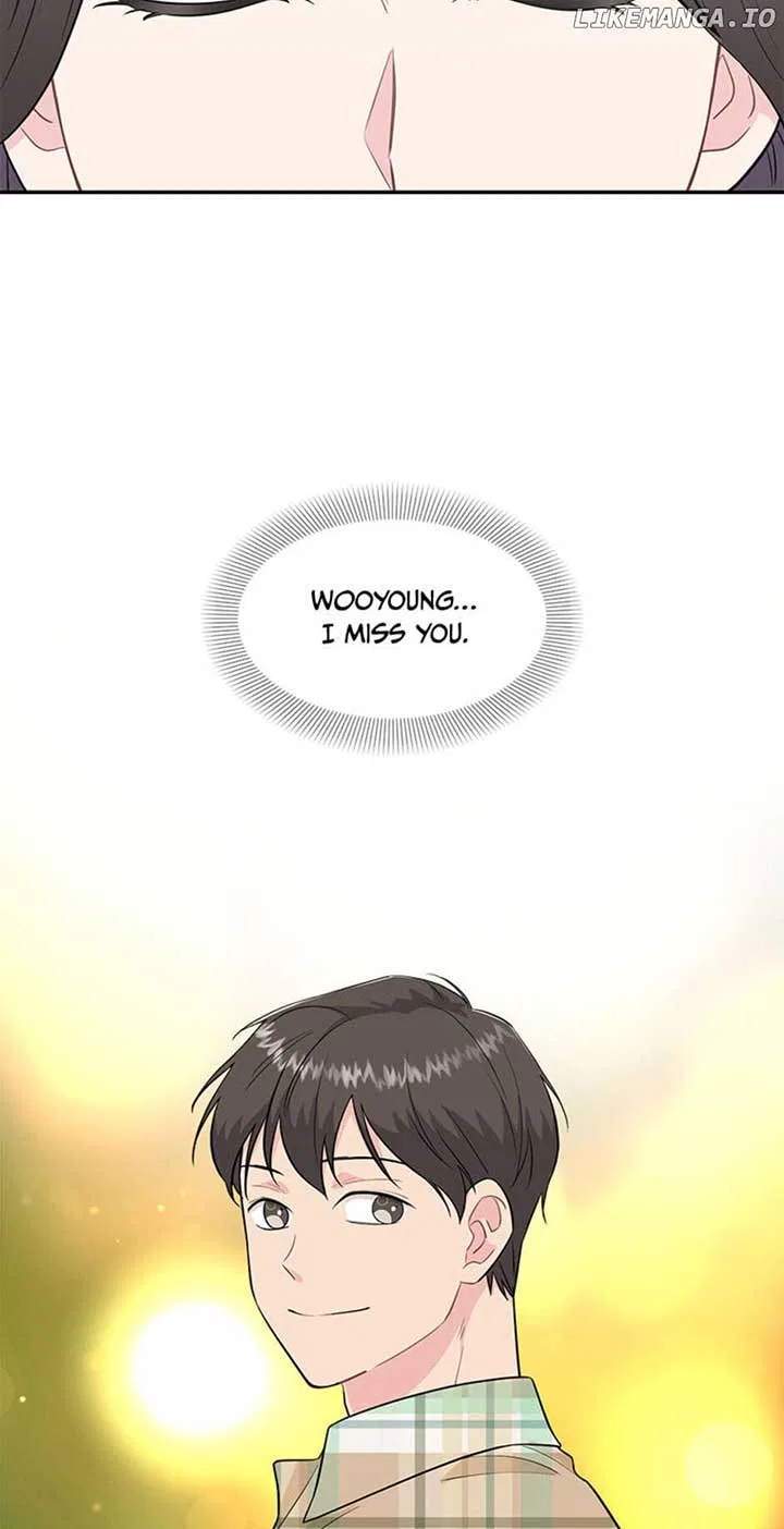 Don’t Tempt Me Chapter 37 – Page 62