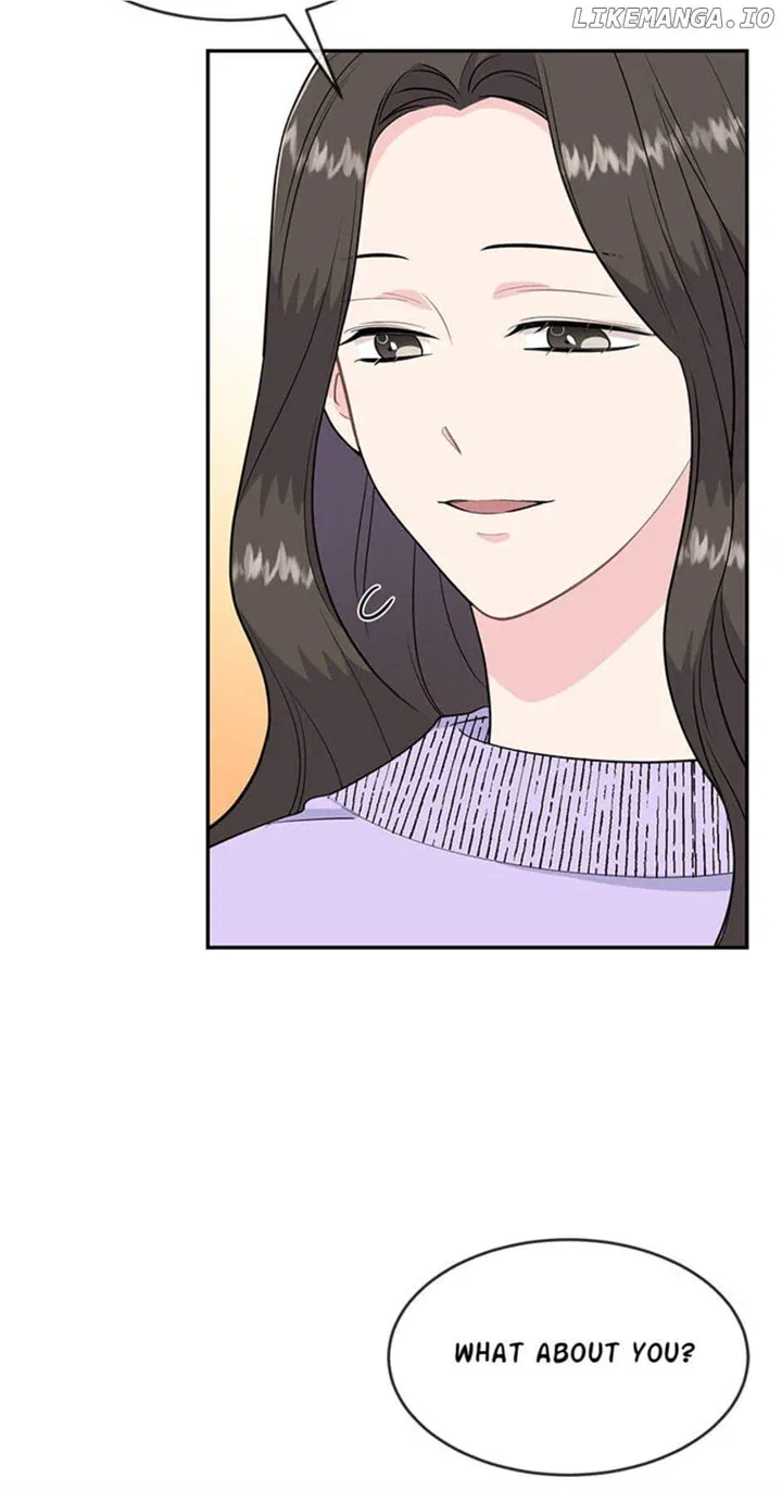 Don’t Tempt Me Chapter 36 – Page 17