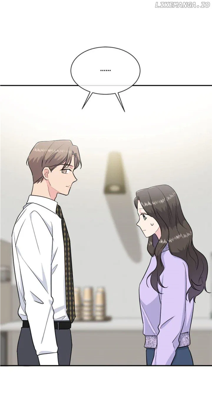 Don’t Tempt Me Chapter 36 – Page 25