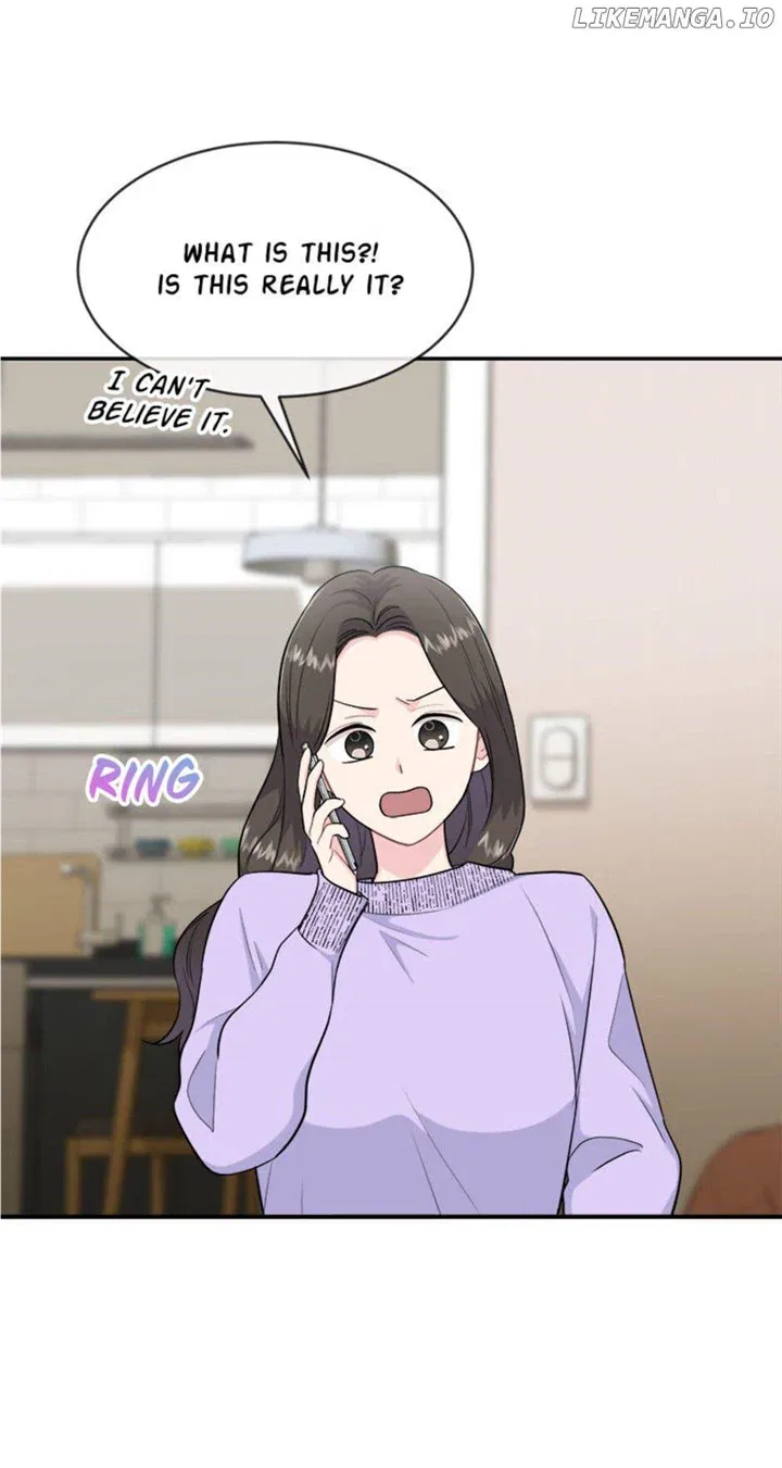 Don’t Tempt Me Chapter 36 – Page 35