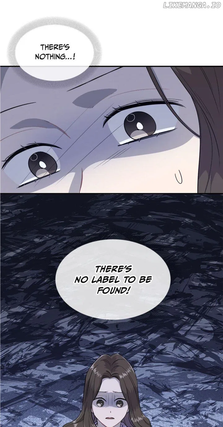 Don’t Tempt Me Chapter 36 – Page 43