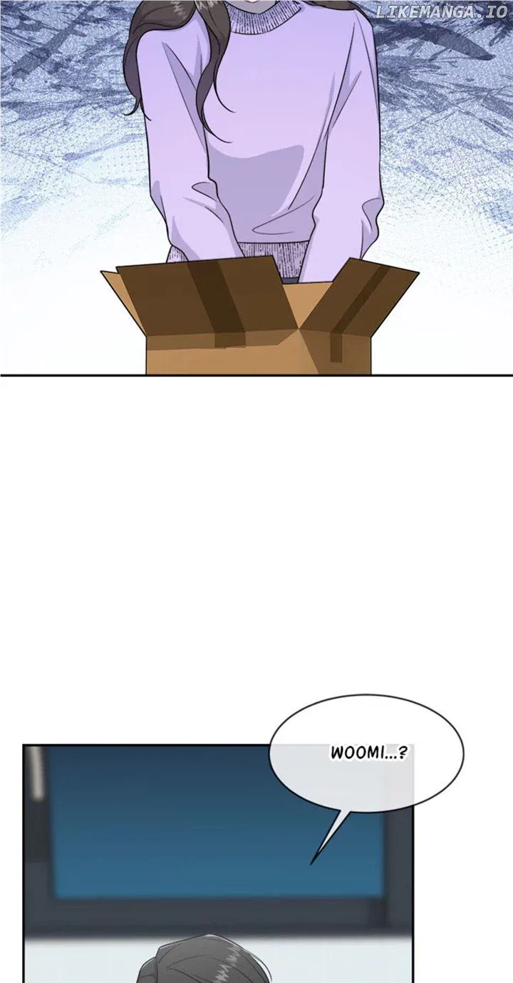 Don’t Tempt Me Chapter 36 – Page 44