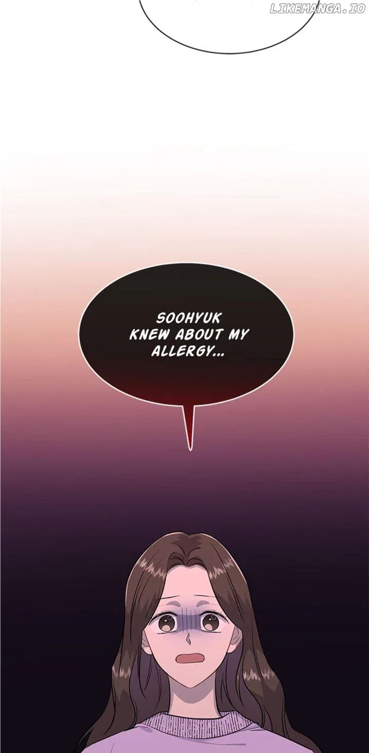 Don’t Tempt Me Chapter 36 – Page 66