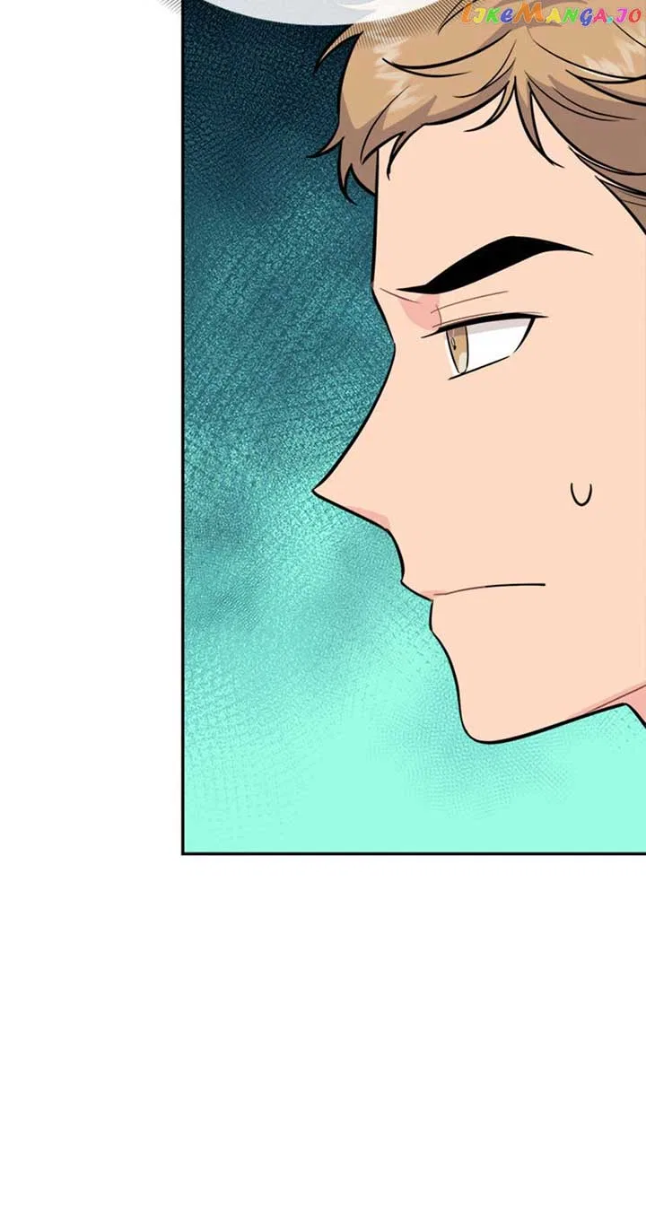 Don’t Tempt Me Chapter 35 – Page 37