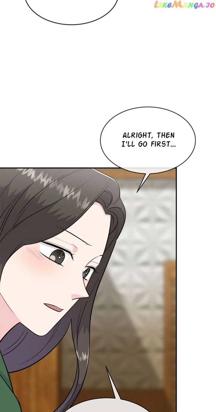 Don’t Tempt Me Chapter 35 – Page 40