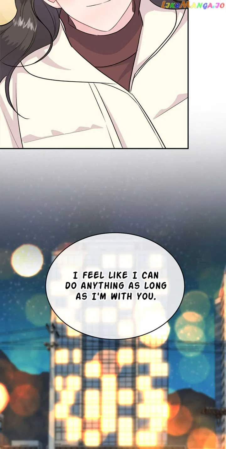 Don’t Tempt Me Chapter 35 – Page 68