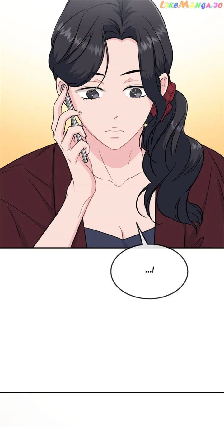 Don’t Tempt Me Chapter 34 – Page 12