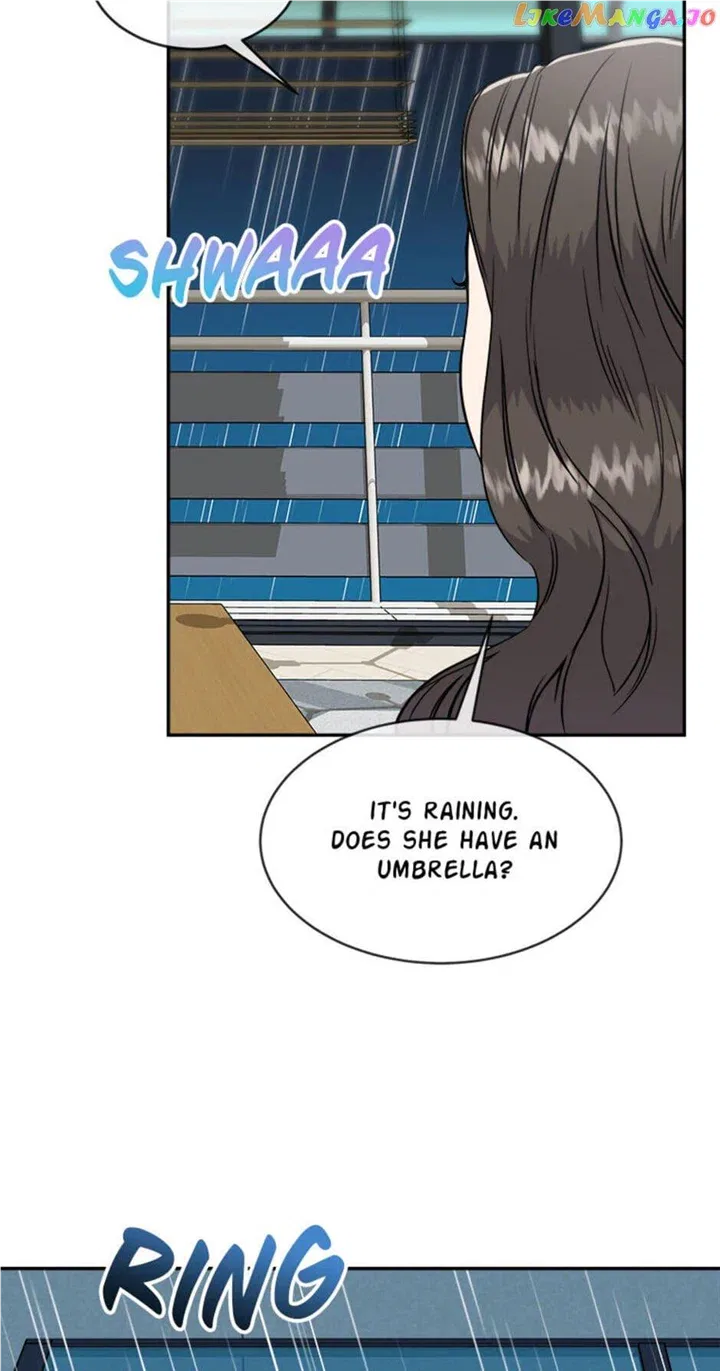 Don’t Tempt Me Chapter 34 – Page 26