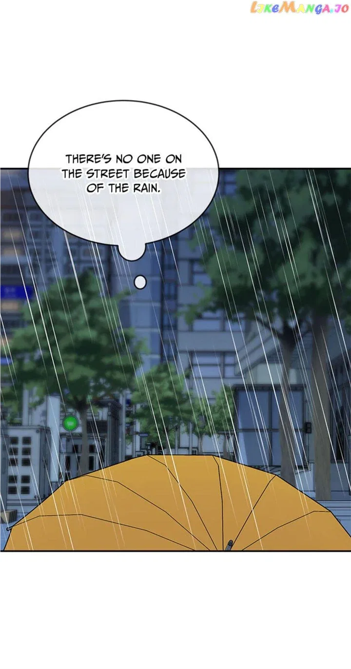 Don’t Tempt Me Chapter 34 – Page 31