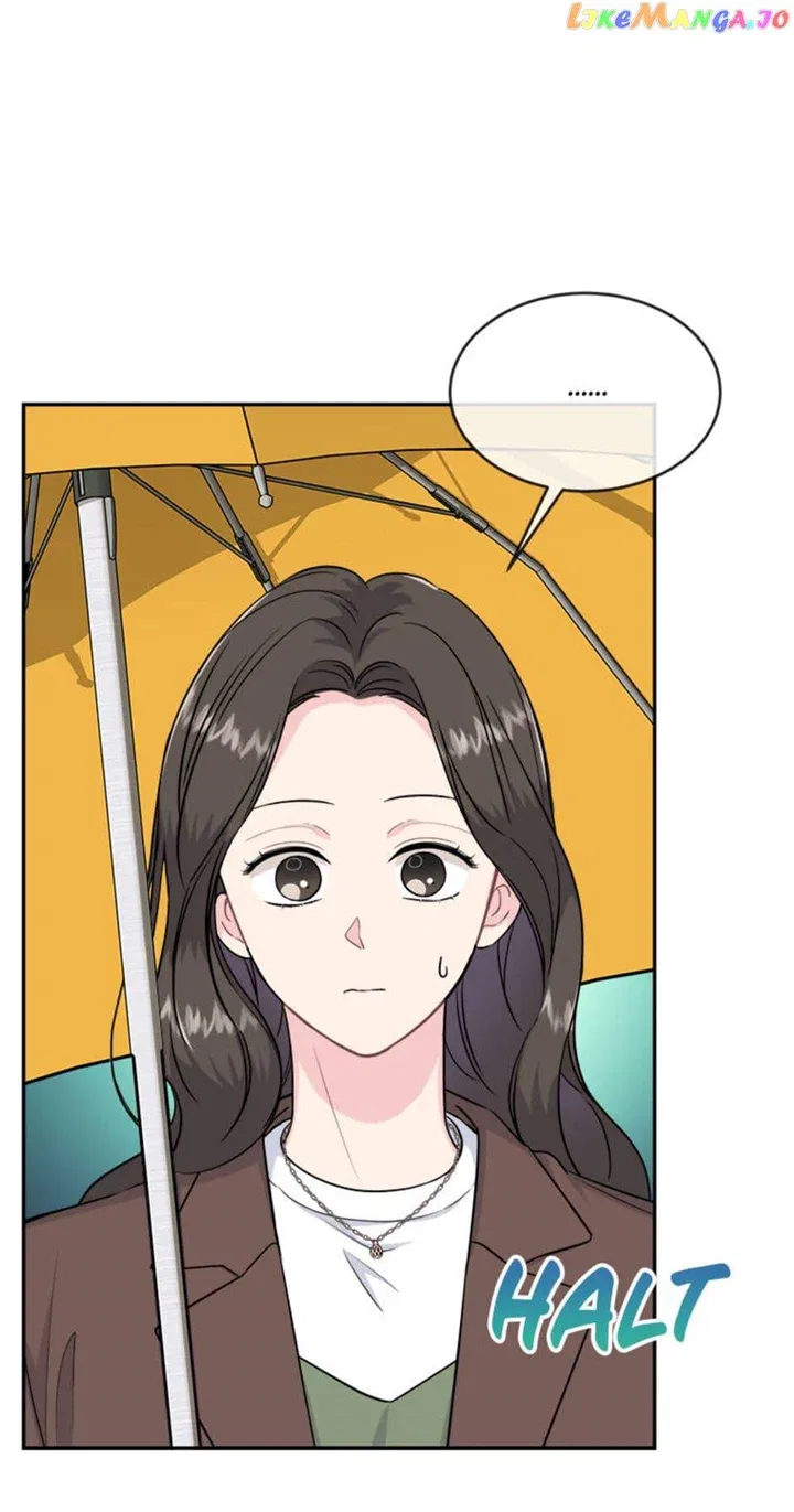 Don’t Tempt Me Chapter 34 – Page 33