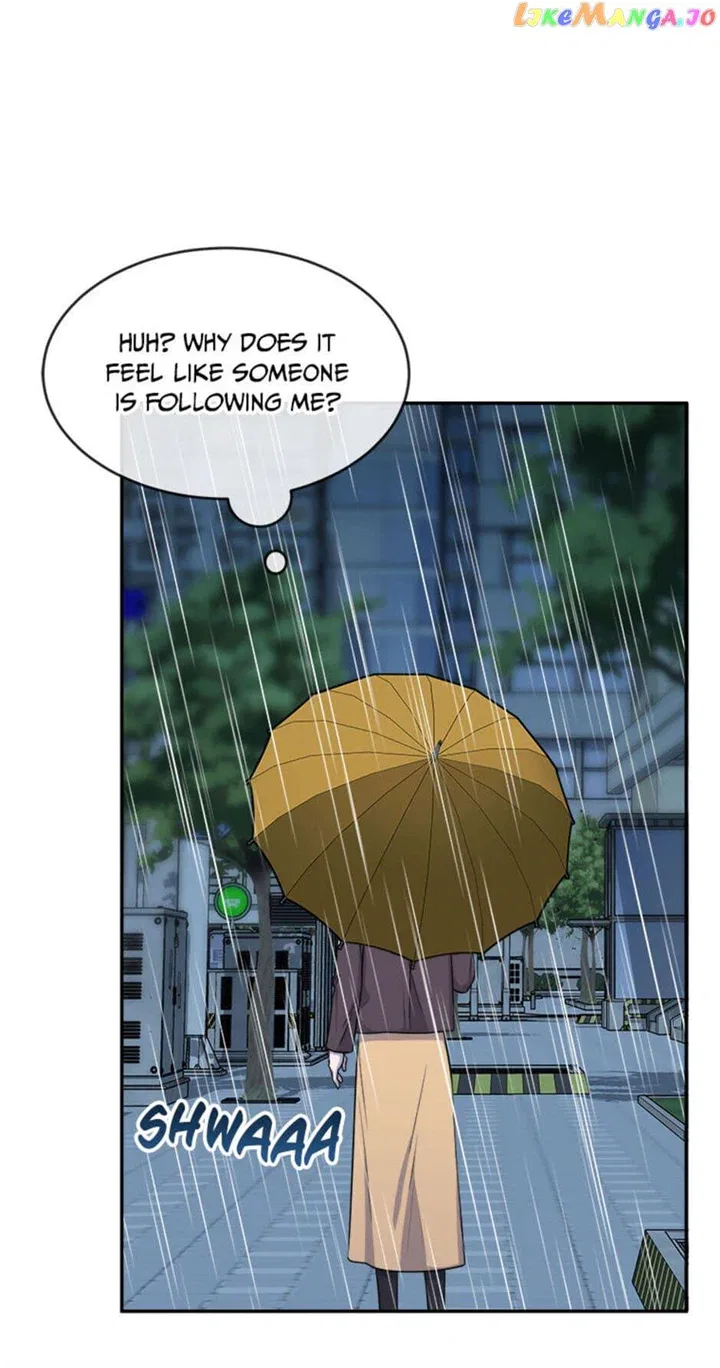 Don’t Tempt Me Chapter 34 – Page 34