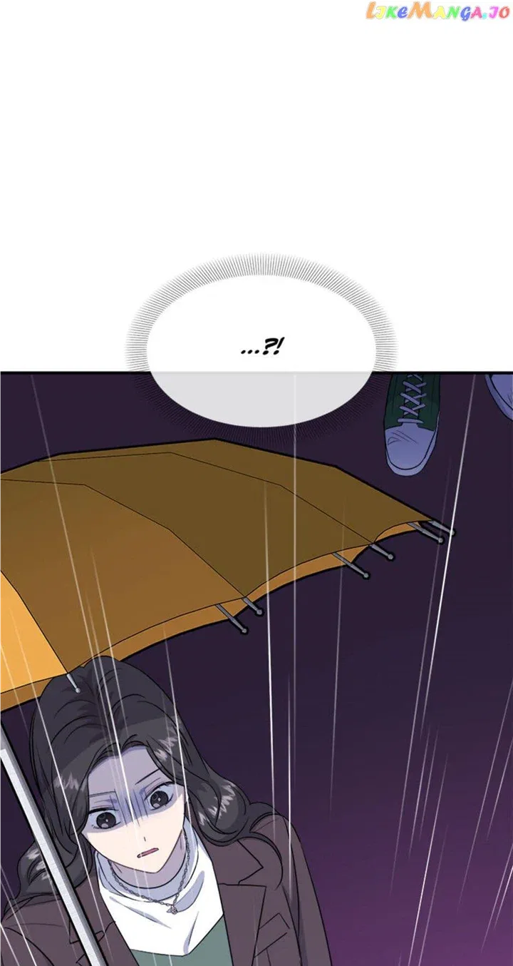 Don’t Tempt Me Chapter 34 – Page 37