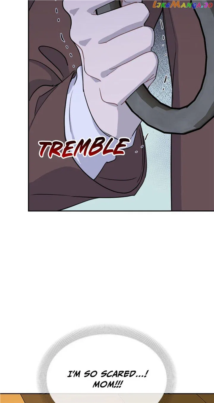 Don’t Tempt Me Chapter 34 – Page 40