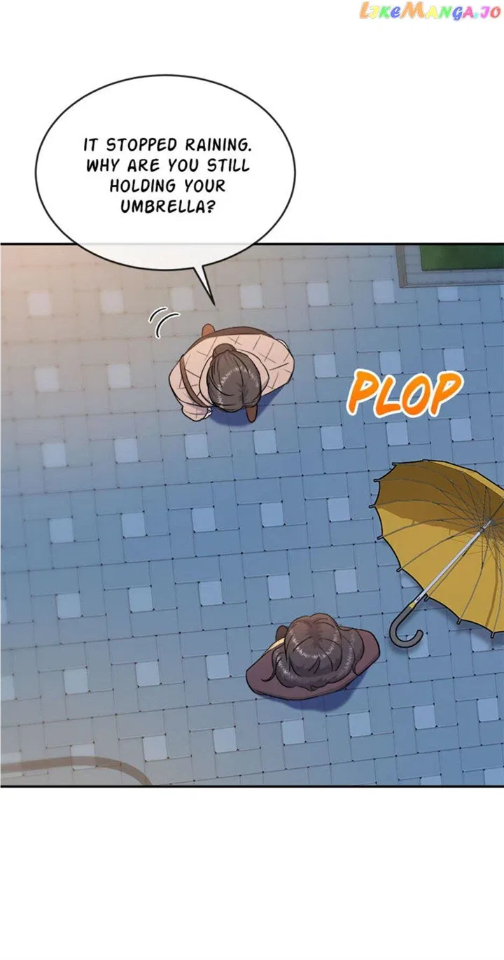 Don’t Tempt Me Chapter 34 – Page 44