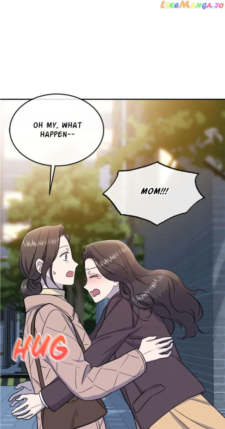 Don’t Tempt Me Chapter 34 – Page 46