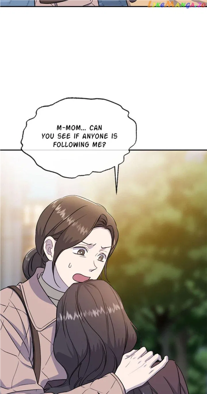 Don’t Tempt Me Chapter 34 – Page 47