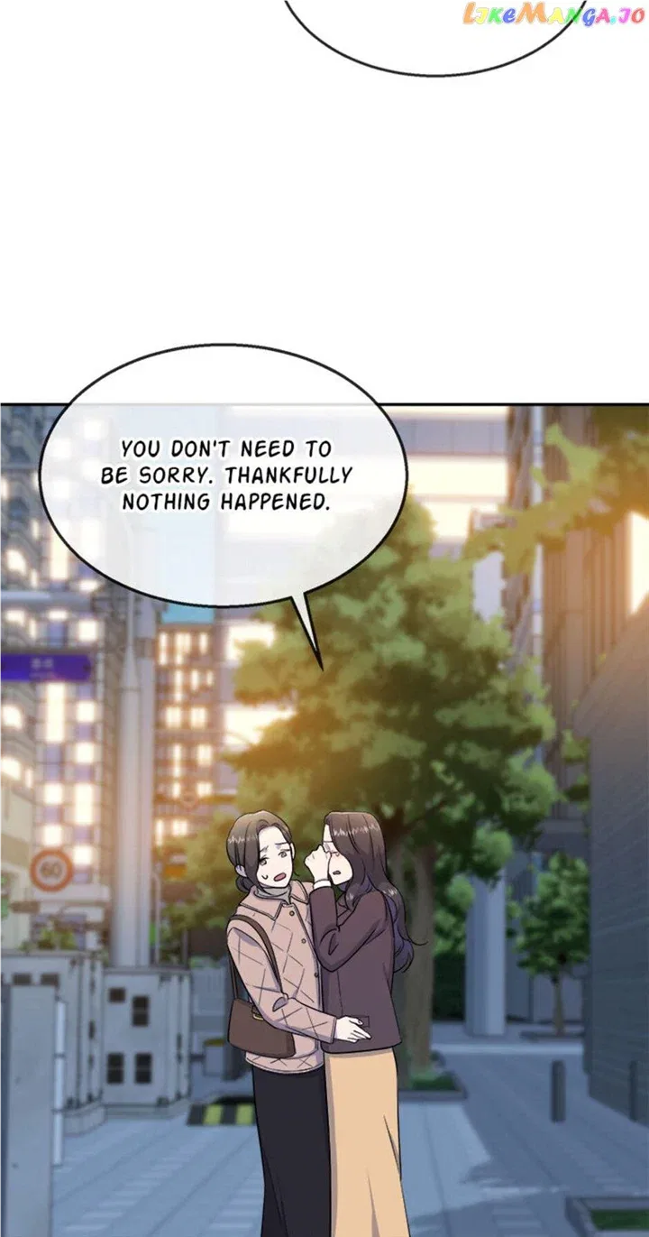 Don’t Tempt Me Chapter 34 – Page 51
