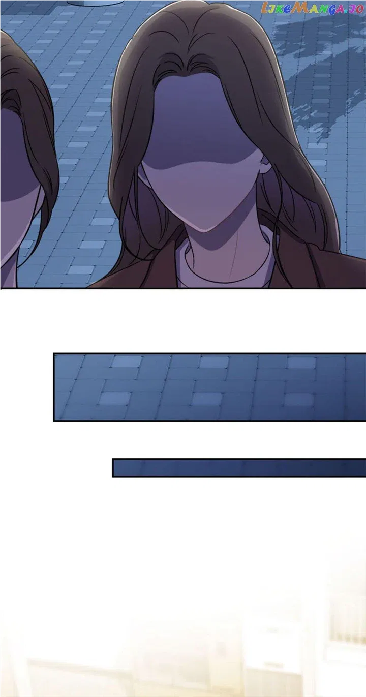 Don’t Tempt Me Chapter 34 – Page 54