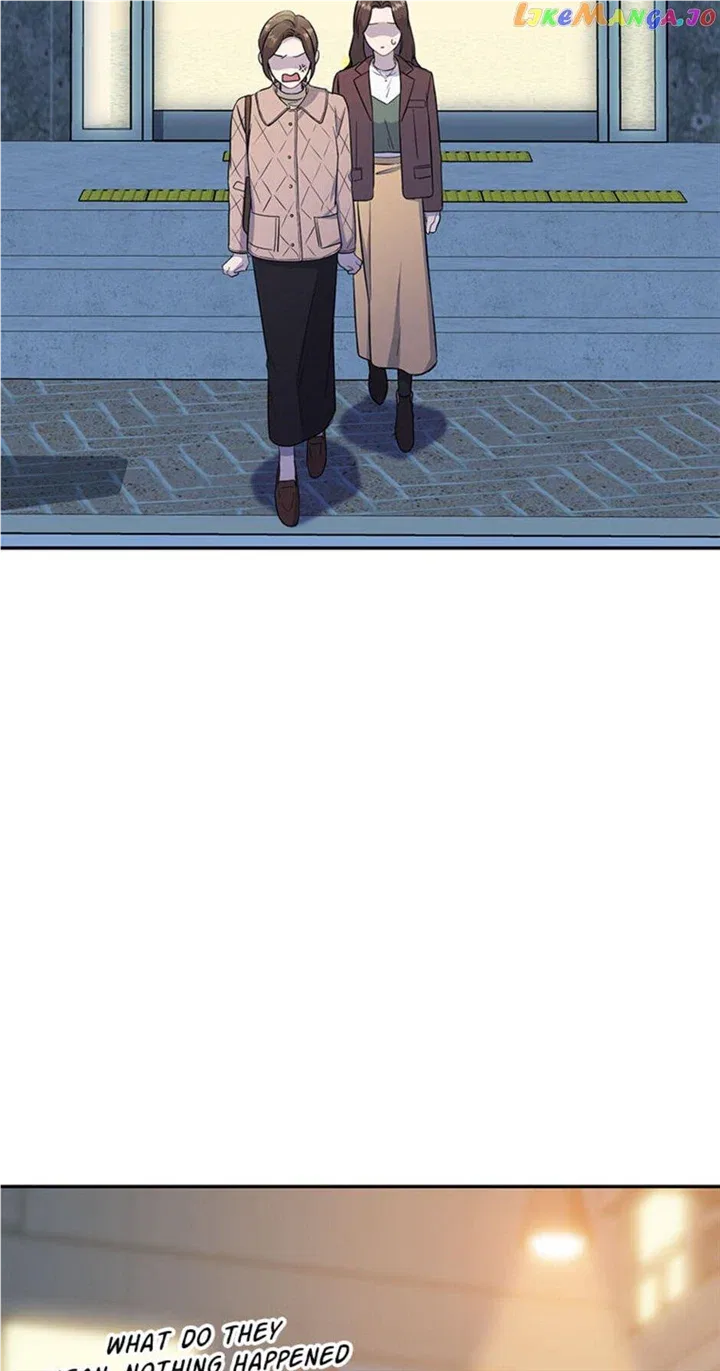 Don’t Tempt Me Chapter 34 – Page 60