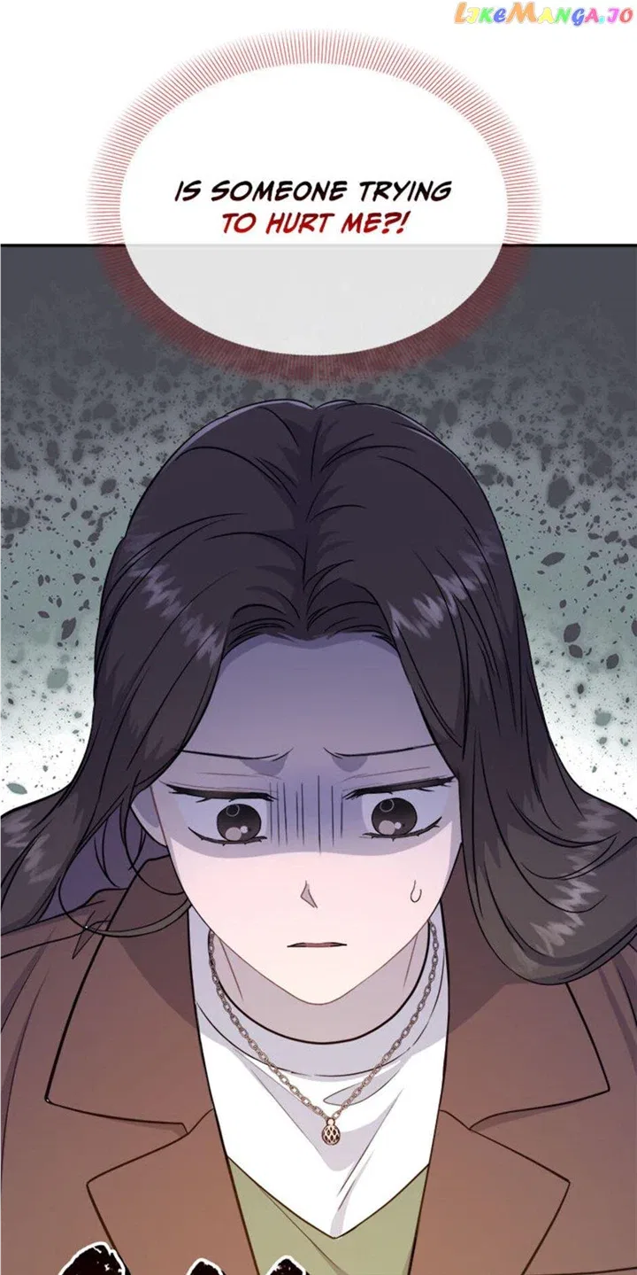 Don’t Tempt Me Chapter 34 – Page 65